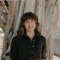 Elizabeth Levick