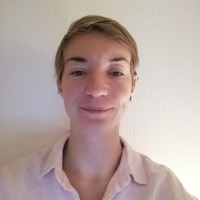 Morgane Dellaca-minot