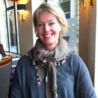Görel Malmeström