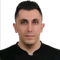Abdulkadir Döner