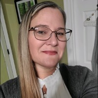 Dr. Angela Ituarte, DBA, PfMP®