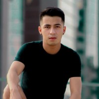 Ricardo Cesar Waldo Ortiz