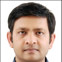 Ashutosh Kumar