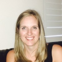 Danelle Carstens