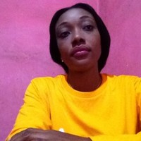 Pastor Daisy Guobadia