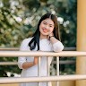 Thu Thảo Phạm