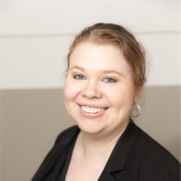 Sandy Maldon (Vasserman) - Recruitment Specialist at Katz Recruitment