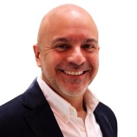 Iván Robalino, AAMS