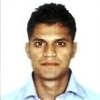 Swapnil Bendhale