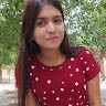 Nisha Maurya