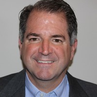 Scott S.