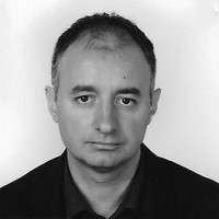 Jérôme Noblet