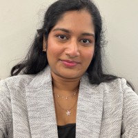 Manasa Ediga
