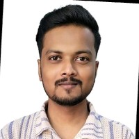 Ankush Thakur