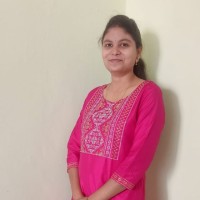 Sayali Yadav