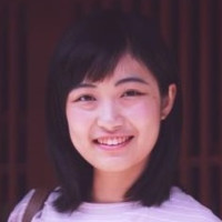 Youshan Tsai