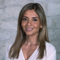Elpida Agathocleous