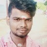 S Kumara Kumara