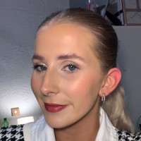 Clodagh Brophy
