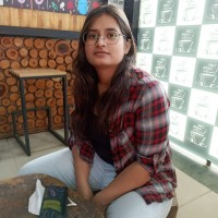 Riya Sharma
