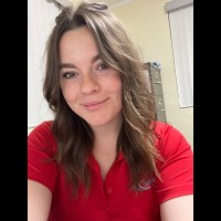Kaila H.