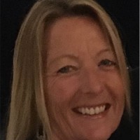 Jeanette Croft