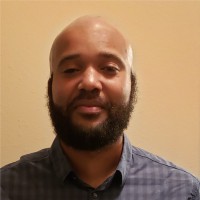 Brandon Calderon