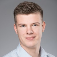 Marco Maaß