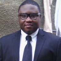 Mapoure Mefire Desire