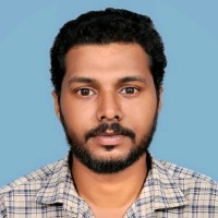 Rakesh L