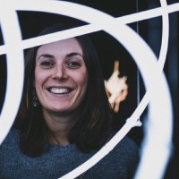 Sara Mattiazzi