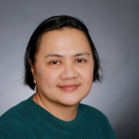 Nerissa Umila