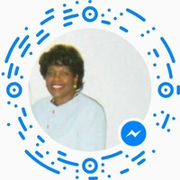 Corliss Johnson