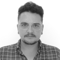 Esteban Saade Pelaez