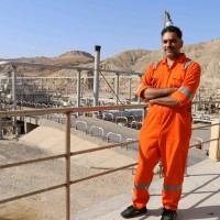 Mohamed Abd Elfatah