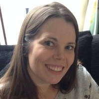 Emily Neish