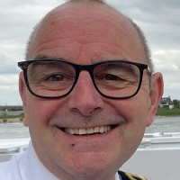 Driekus Visser