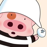 闫思彤