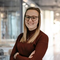 Claire Peifer