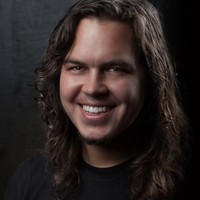 Giancarlo Santillan