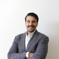 Cem Küçüktaş