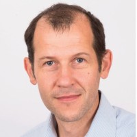 Marcin Zakrzewski