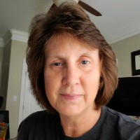Gina Bradley