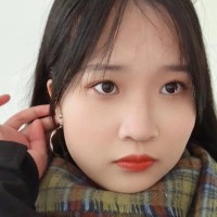Cara Chan