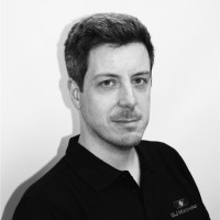Martin Andreas Blom