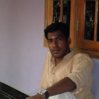 Sujith J
