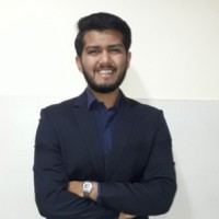 Ali Patel