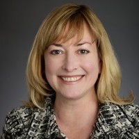 Kathleen Hertz Rupley, PhD, CPA (OR)