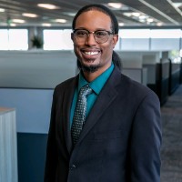 Johnathan L.
