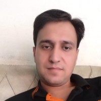 Malik Muhammad Imran